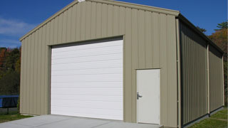 Garage Door Openers at Hampshire Fort Worth, Texas